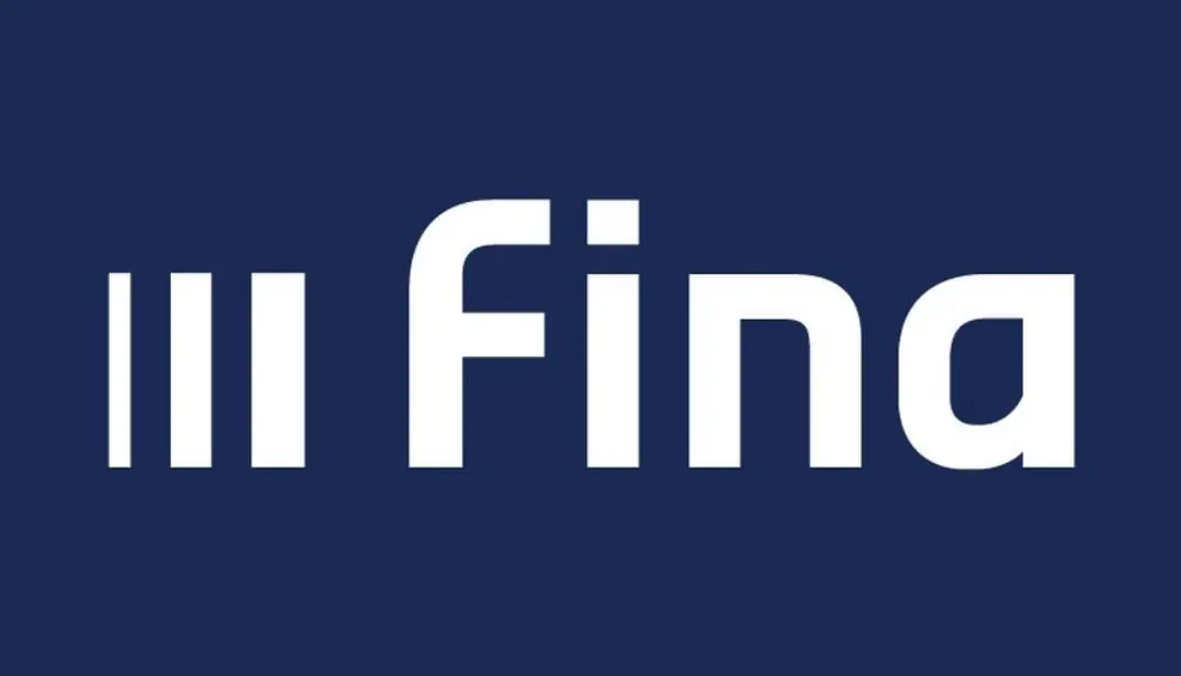 FINA – Financijska agencija