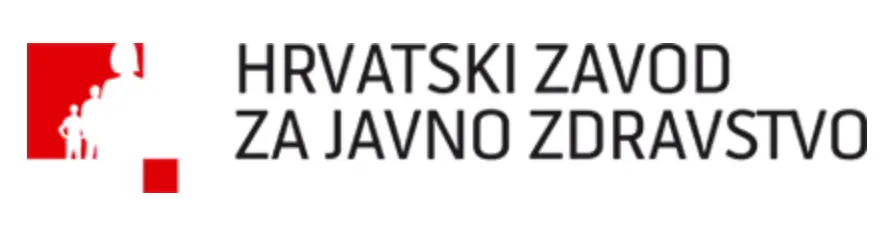 HZJZ – portal o ovisnostima, kockanje