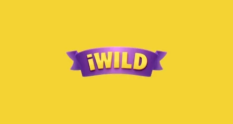 iWildCasino