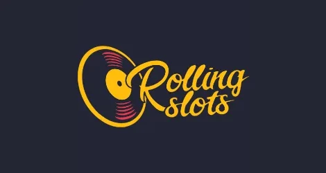 RollingSlots