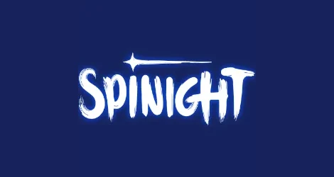 Spinight