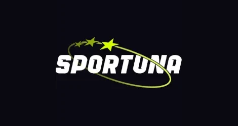 Sportuna